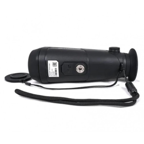 Тепловизионный монокуляр Arkon OVis SM07