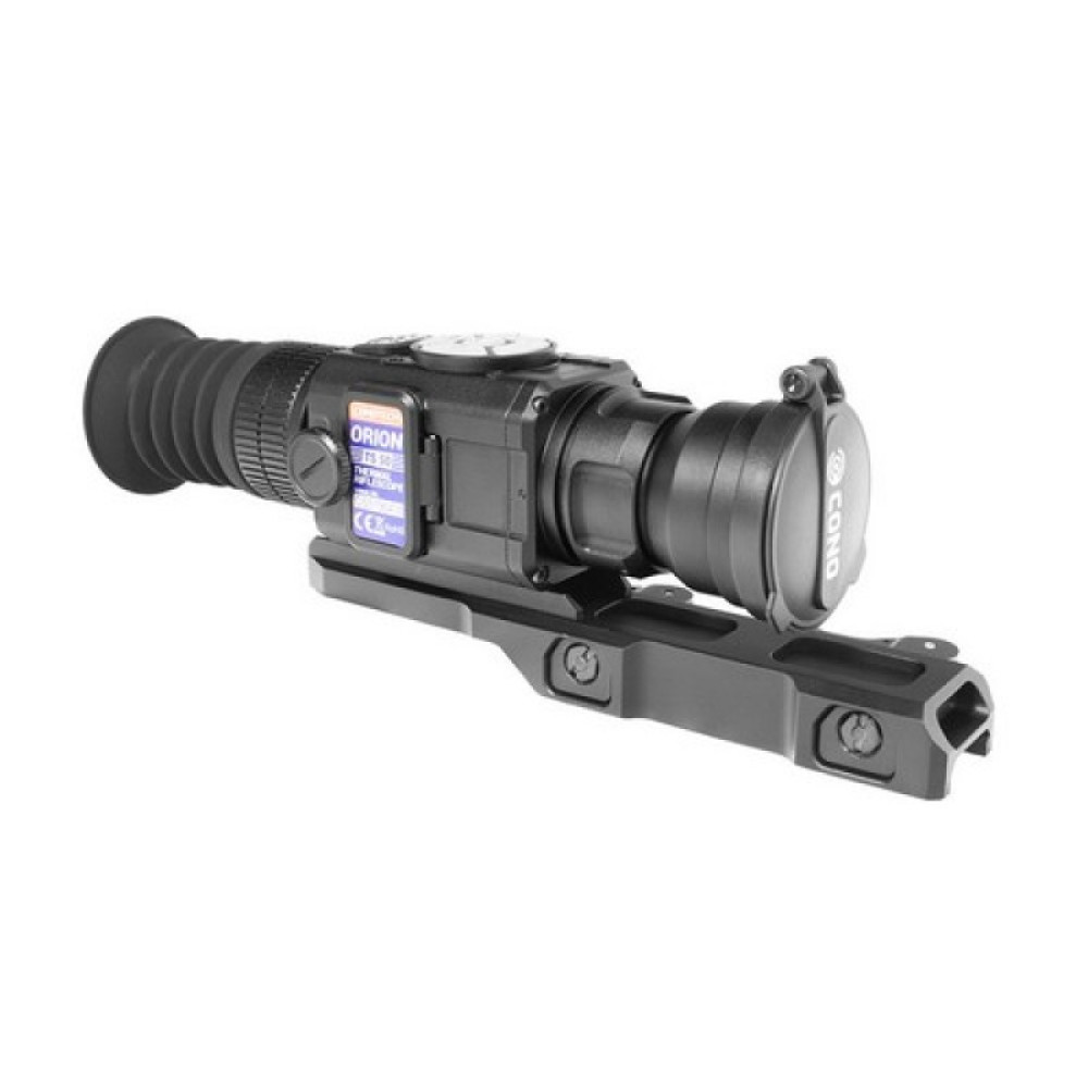 Тепловизионный прицел CONOTECH ORION TS 50 (29Gb)