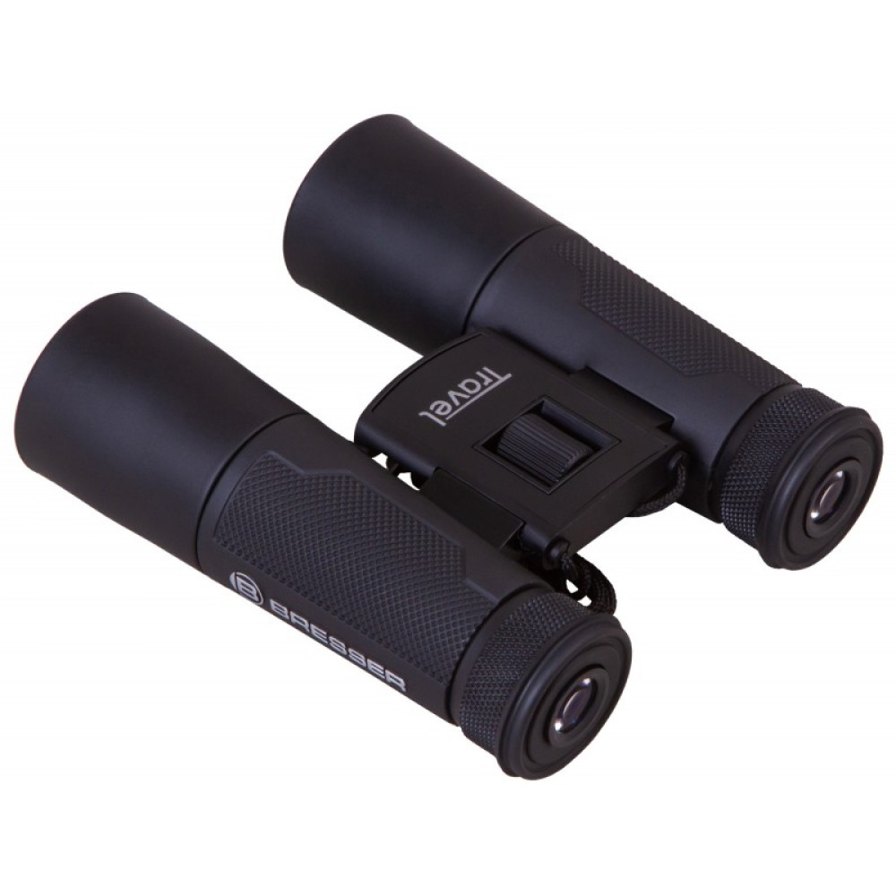 Бинокль Bresser Travel 12x32