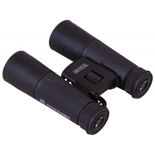 Бинокль Bresser Travel 12x32
