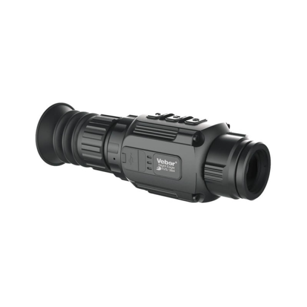 Тепловизионный прицел Veber Night Eagle 35