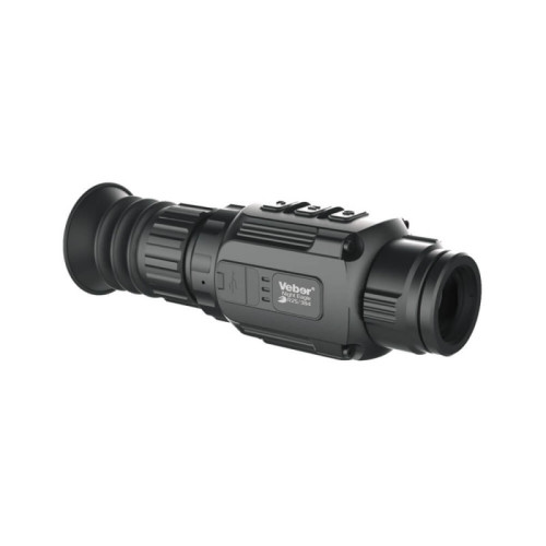 Тепловизионный прицел Veber Night Eagle 35