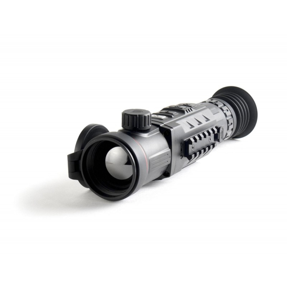 Тепловизионный прицел Longot TL650 v2 (iRay Rico RH50)
