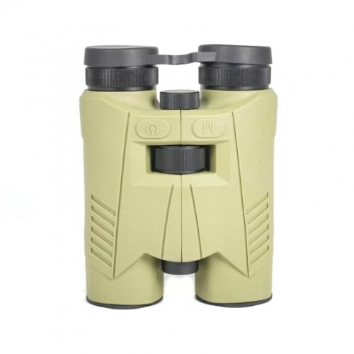 Бинокль с лазерным дальномером ARKON Velax 3K 10x42