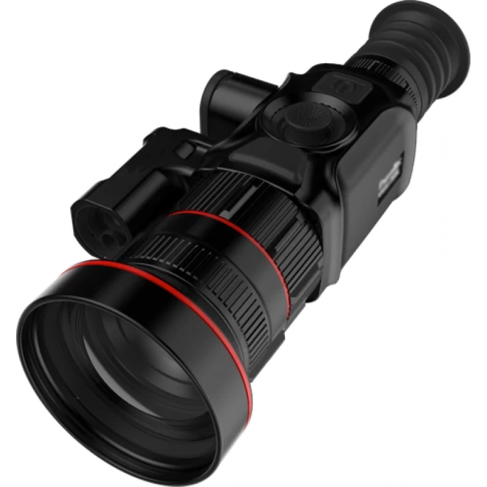 Тепловизионный прицел RikaNV Lesnik 360L