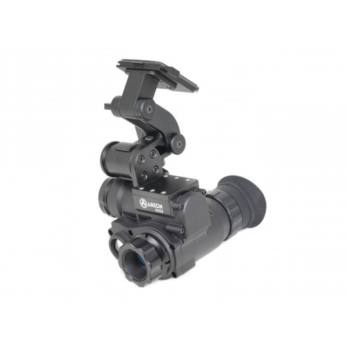 Цифровой монокуляр ночного видения ARKON NVG3