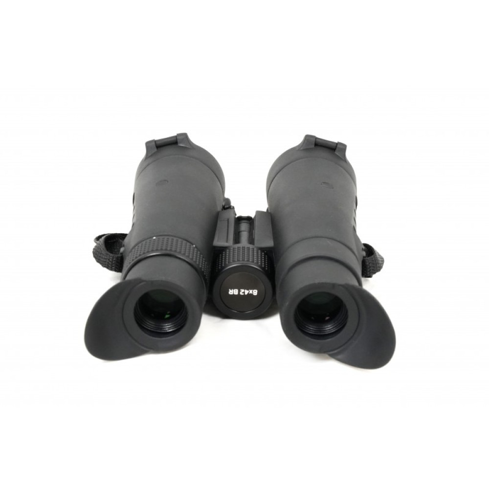 Бинокль Arkon 8x42 BR