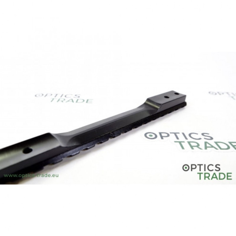 Планка Contessa Weaver/Picatinny для Bergara B14 LA