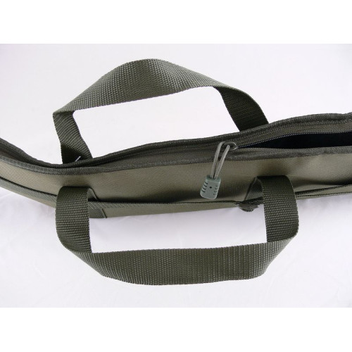 Чехол Vektor для винтовки без оптического прицела, 125см