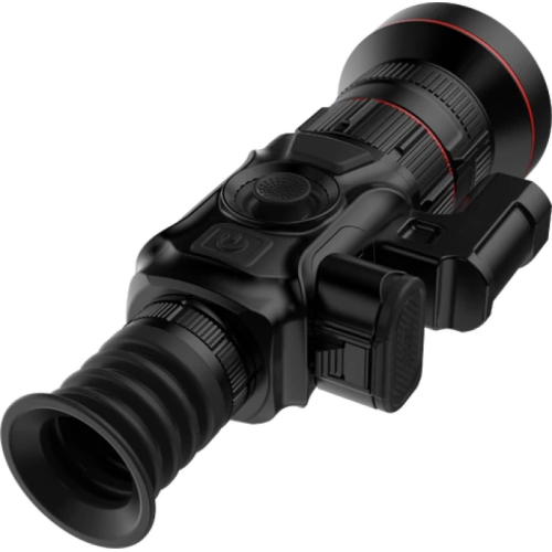 Тепловизионный прицел RikaNV Lesnik 360L