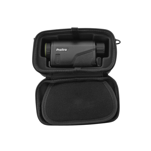 Тепловизионный монокуляр Pixfra Arc А635