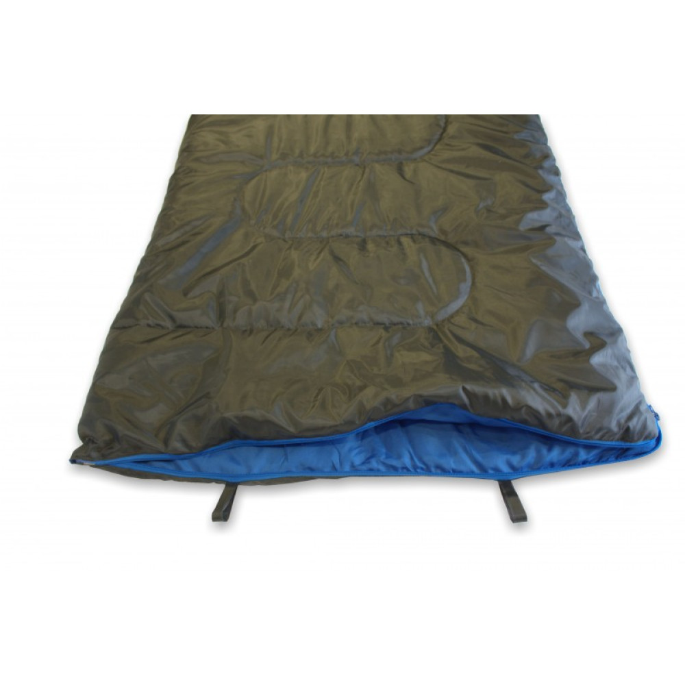 Спальный мешок High Peak Ceduna