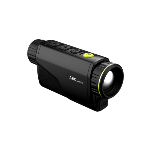 Тепловизионный монокуляр Pixfra Arc А435