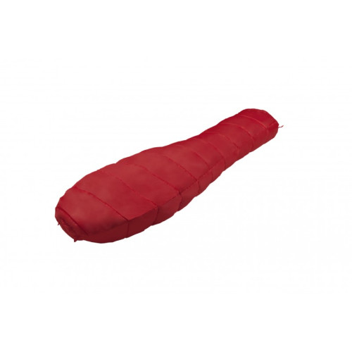 Cпальный мешок Alexika Nord
