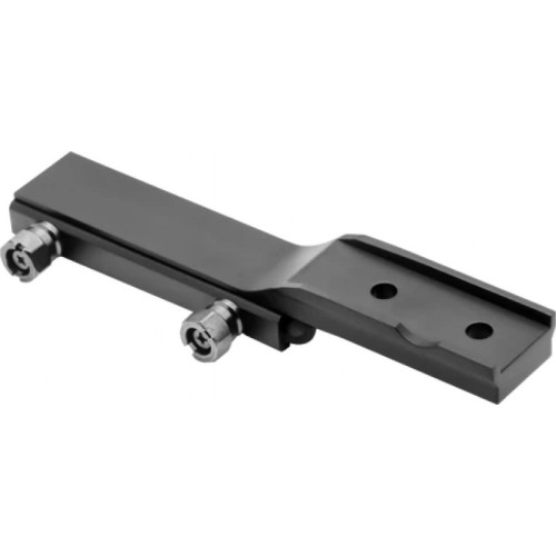 Тепловизионный прицел Longot R9