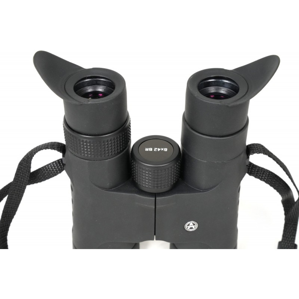Бинокль Arkon 8x42 BR