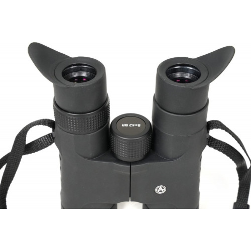 Бинокль Arkon 8x42 BR