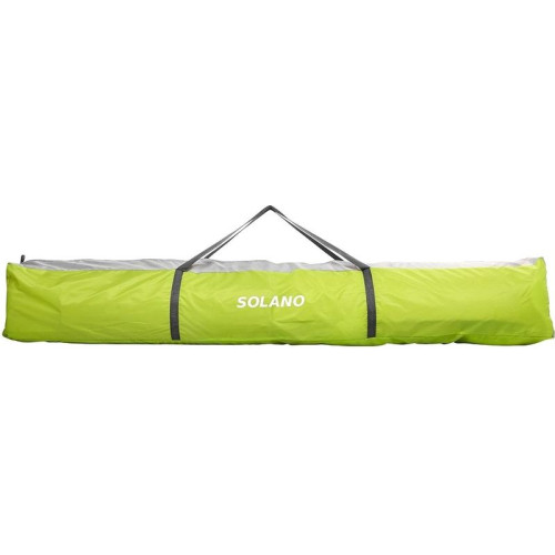 Шатер Helios Solano HS-1503-GG