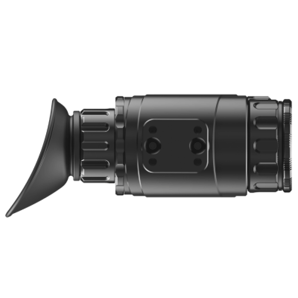 Тепловизионный монокуляр iRay xMini ML19