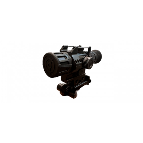 Тепловизионный прицел RED Charon RPG