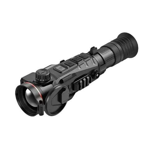 Тепловизионный прицел Longot TR650L (iRay Rico2 RH50R)