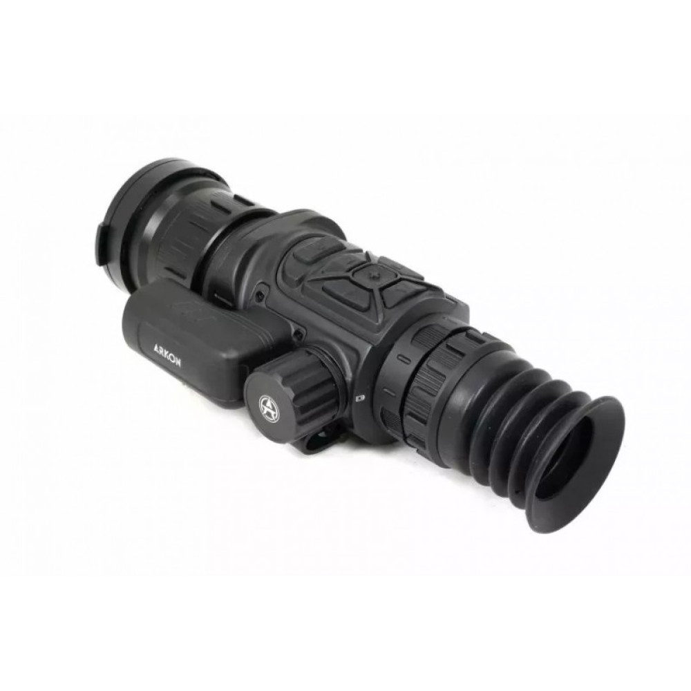 Тепловизионный прицел Arkon Arma LR50L