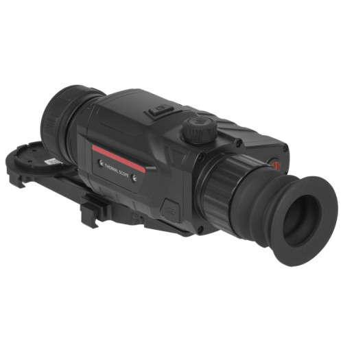 Тепловизионный прицел EATECH SR330