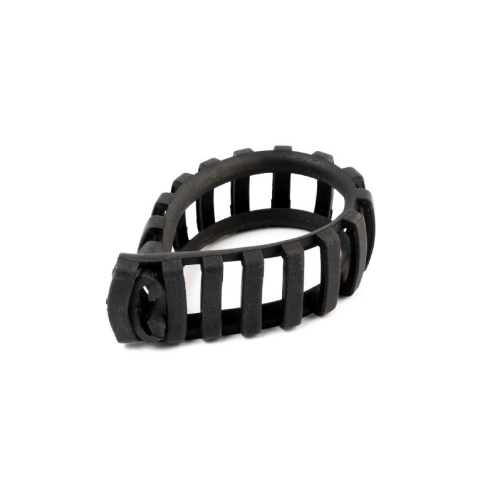 Накладка на планку Picatinny ShotTime 509 "лесенка"