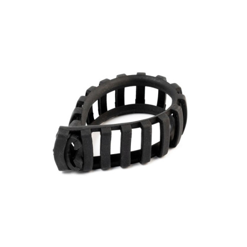 Накладка на планку Picatinny ShotTime 509 "лесенка"