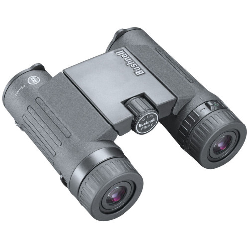 Бинокль Bushnell Prime 10x25