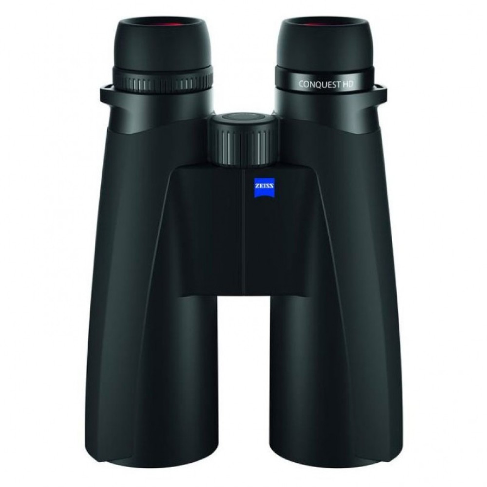 Бинокль Carl Zeiss Conquest HD 8x56