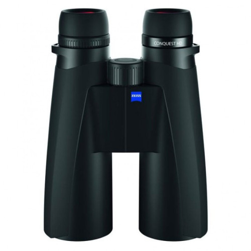 Бинокль Carl Zeiss Conquest HD 8x56