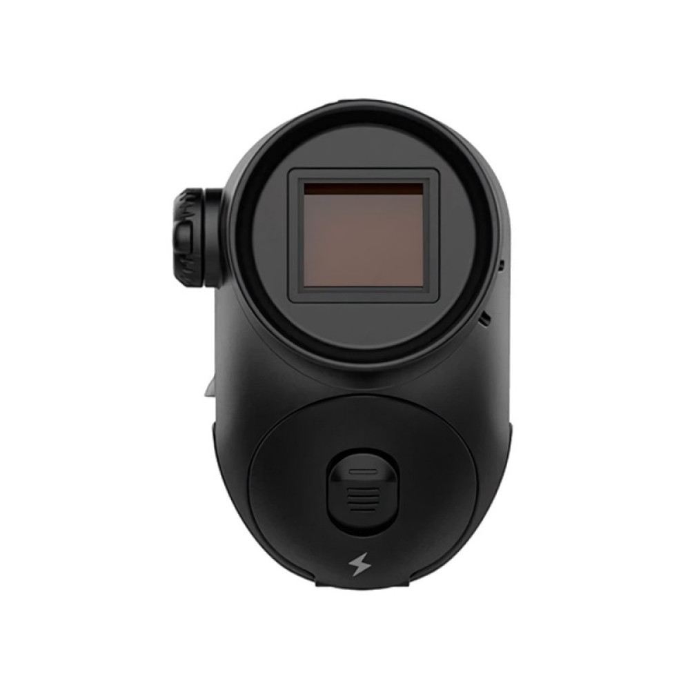 Тепловизионный монокуляр Guide TD411