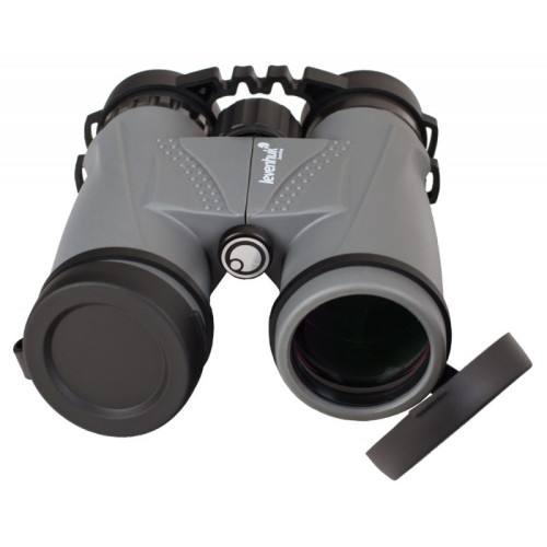 Бинокль Levenhuk Karma PLUS 8x42