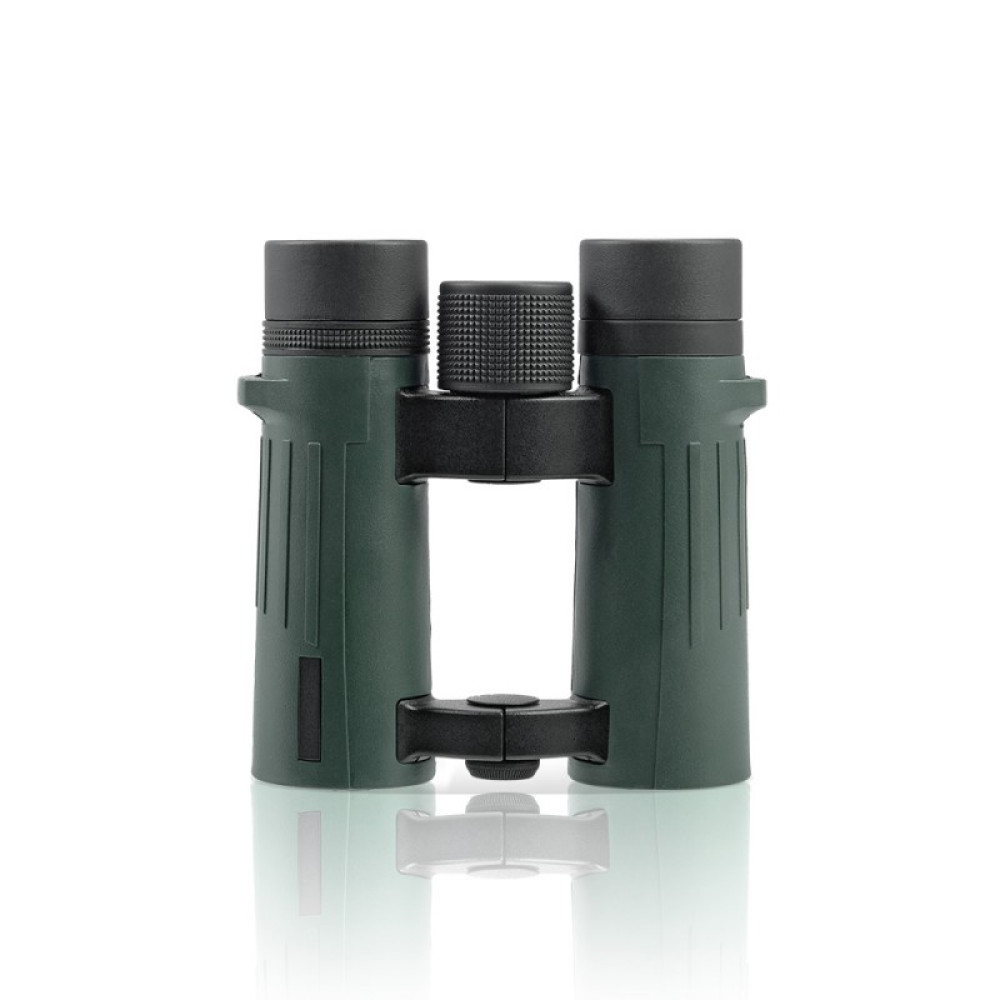 Бинокль Veber Silver Line БН 8x34 WP