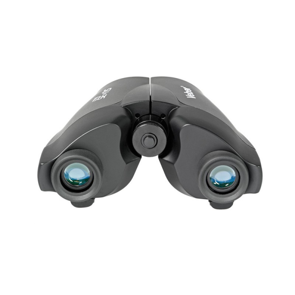 Бинокль Veber SU-35 8x22