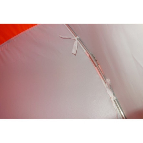 Палатка Пингвин 4