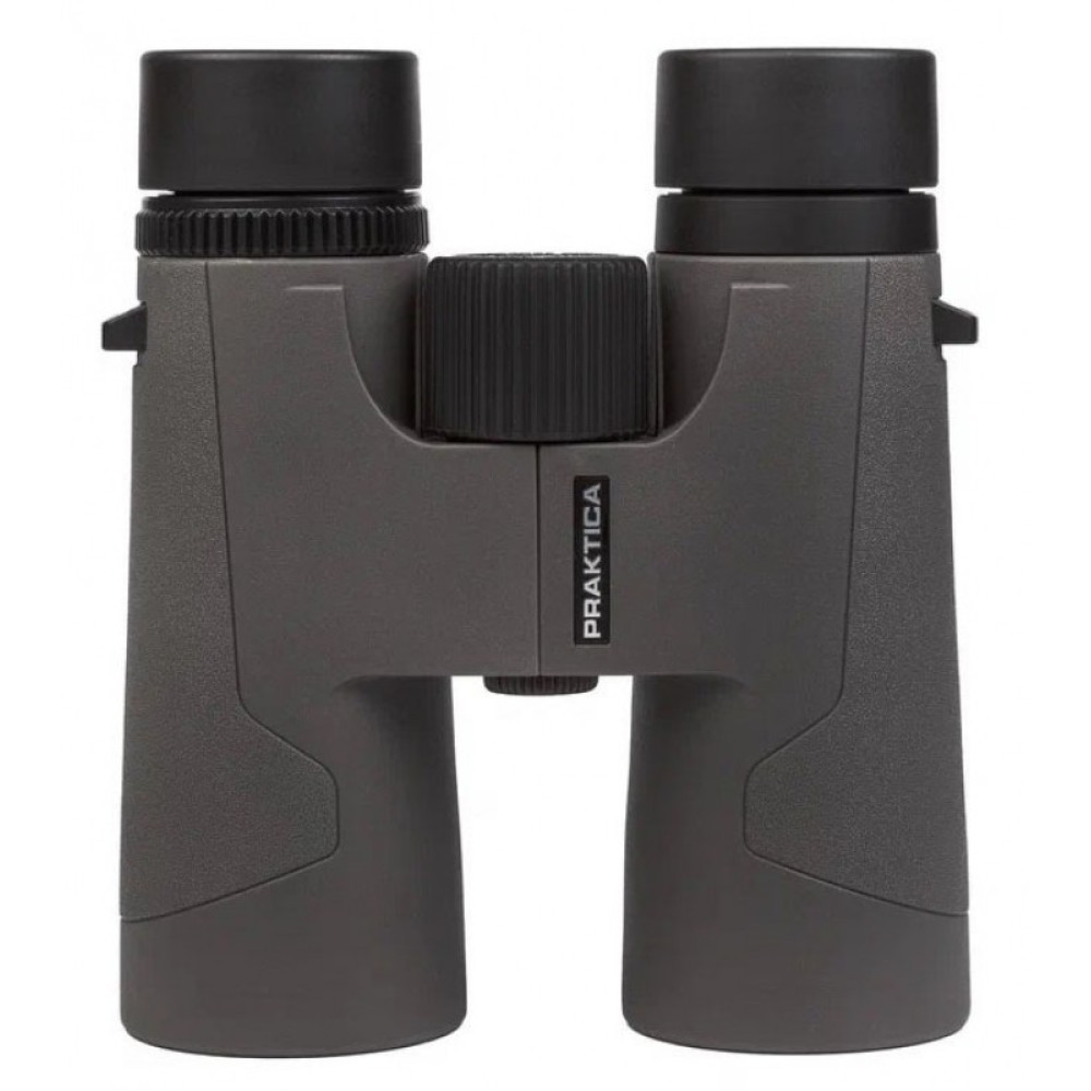 Бинокль PRAKTICA Pioneer R 8x42