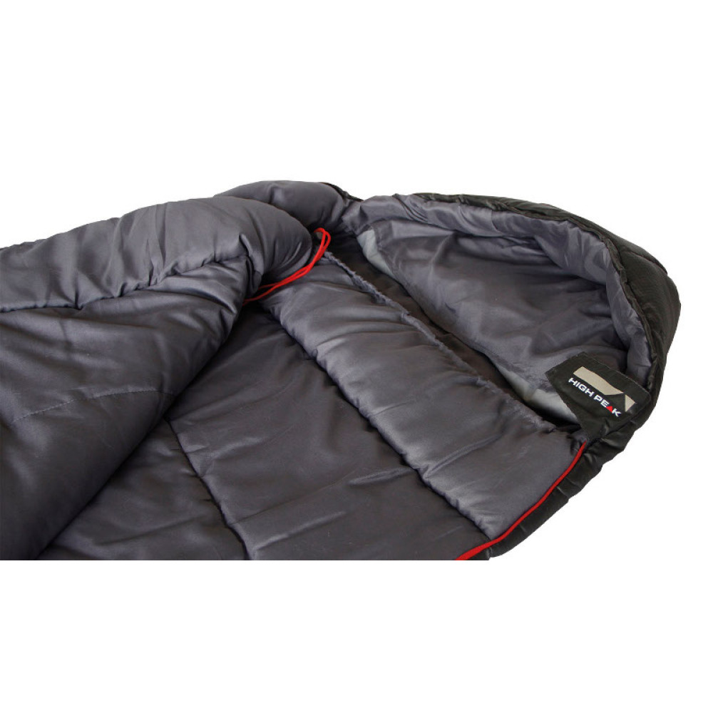 Спальный мешок High Peak Redwood 4