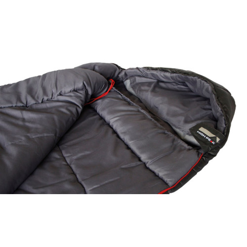 Спальный мешок High Peak Redwood 4