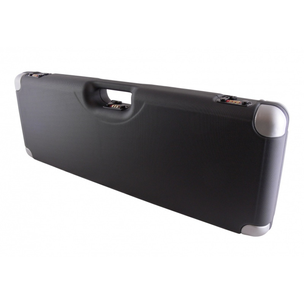 Кейс Negrini для переломного оружия, люкс