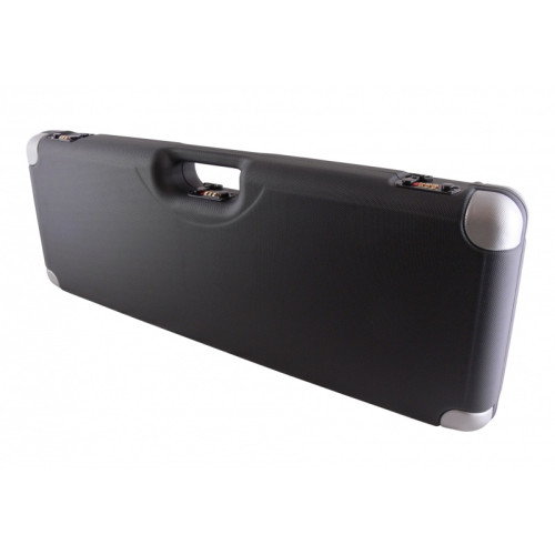 Кейс Negrini для переломного оружия, люкс