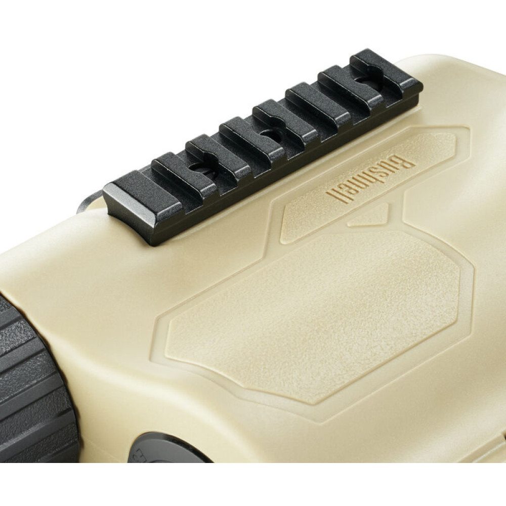 Зрительная труба Bushnell Legend T-Series 15-45x60