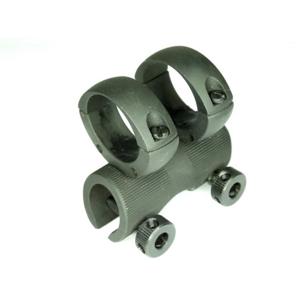 Кронштейн Тайга (ЭСТ)