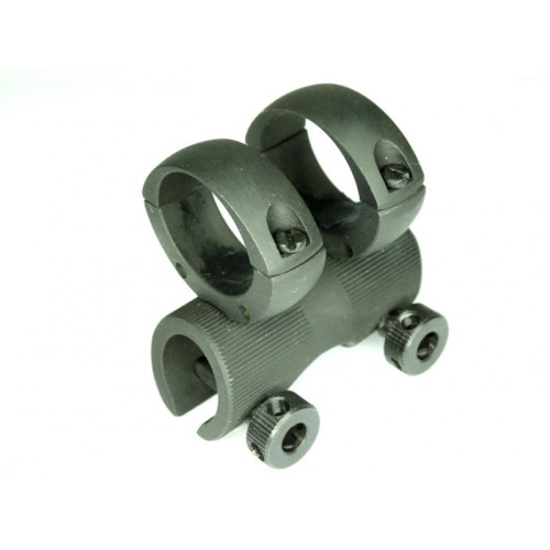 Кронштейн Тайга (ЭСТ)