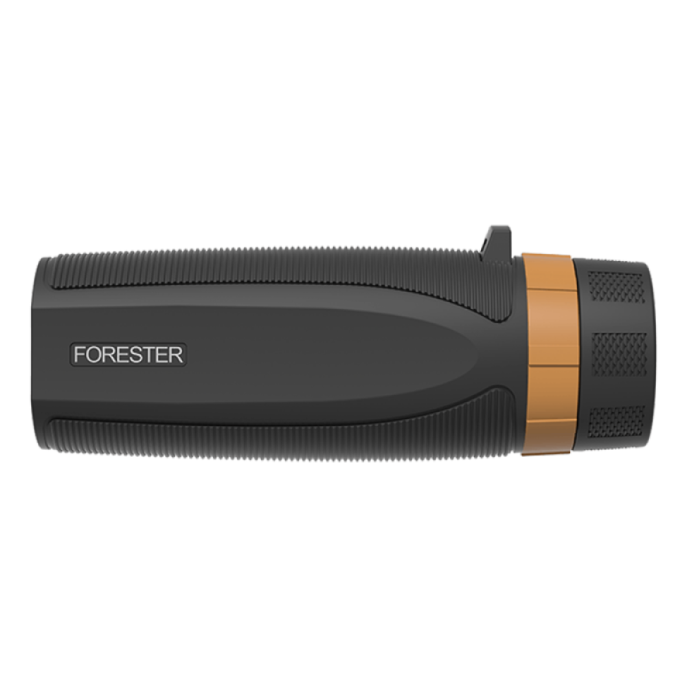 Монокуляр Vector Optics Forester 8x32