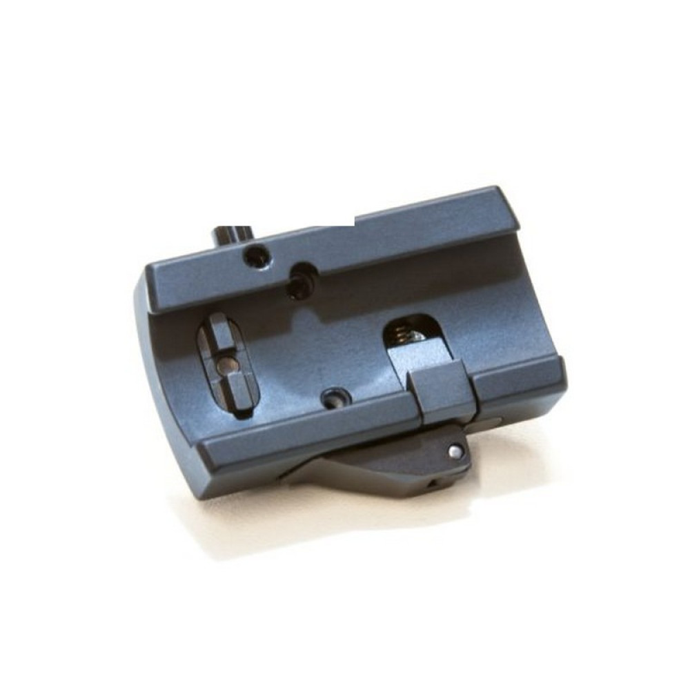 Кронштейн для коллиматора Innomount для Docter Sight на Sauer 404