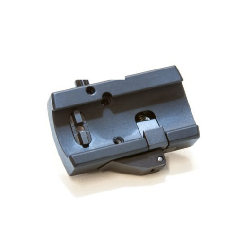 Кронштейн для коллиматора Innomount для Docter Sight на Sauer 404