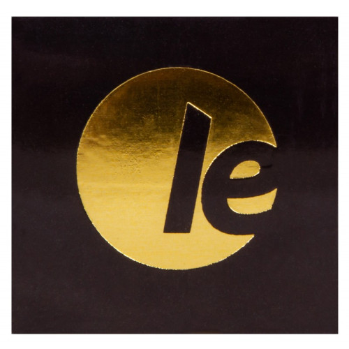 Монокуляр Levenhuk Atom 10-30х30