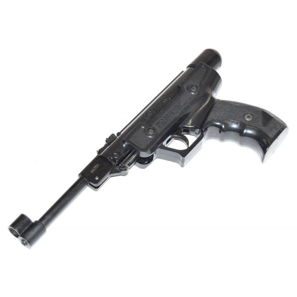 Пневматический пистолет Blow H-01